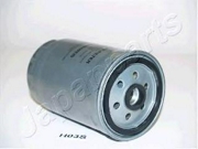 Japanparts FCH03S