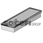 Fram CA10432