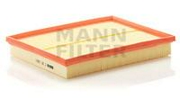 MANN-FILTER C301381
