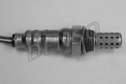 Denso DOX0150