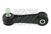 Mapco 49868
