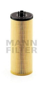 MANN-FILTER HU9452X
