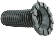 TOYOTA 4815733072