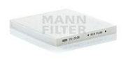 MANN-FILTER CU2035