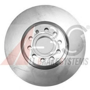 Abs 17558