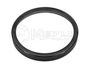 Meyle 11148990020