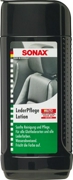 Sonax 291141