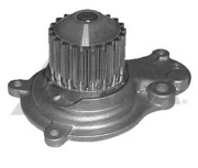 Airtex 7156