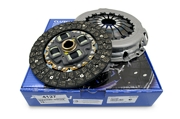 Aisin KT316R
