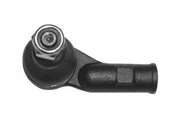 Moog VOES8283