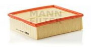 MANN-FILTER C262061