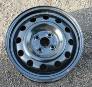 Hyundai-KIA 529104L000 