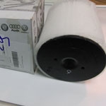 VAG 4H0129620L