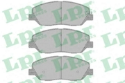 Lpr 05P1382