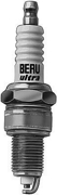 Beru Z76