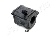 Japanparts RU286