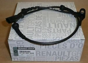 RENAULT 479109155R