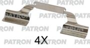 PATRON PSRK1339