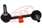 555 SL6275L