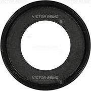 VICTOR REINZ 813802700