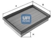 UFI 3071300