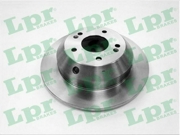 Lpr K2023P