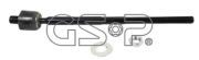 GSP S030011