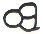 Elring 284340
