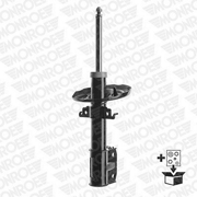 Monroe G8267