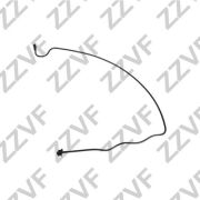 ZZVF ZVR16F