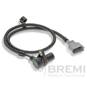 BREMI 60191