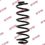 KYB RA5137