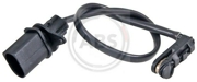 Abs 39914