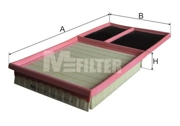 M-Filter K746