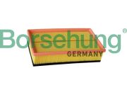 BORSEHUNG B12218