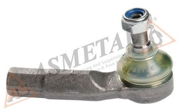 AS METAL 17AU1200