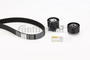 Continental CT1091K1