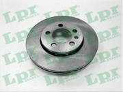 Lpr A1461V