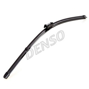 Denso DF052