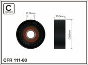 CAFFARO 11100