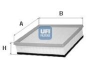 UFI 3064700