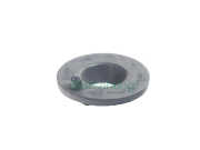 BORSEHUNG B11367