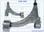 STARKE 155141