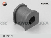 FENOX BS20178