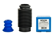 BORT BPK206