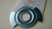 MITSUBISHI MR994801
