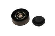 TORQUE KR5043