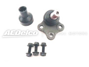 ACDelco 19347682