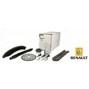 RENAULT 130C11053R