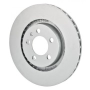 VAG JZW615601F